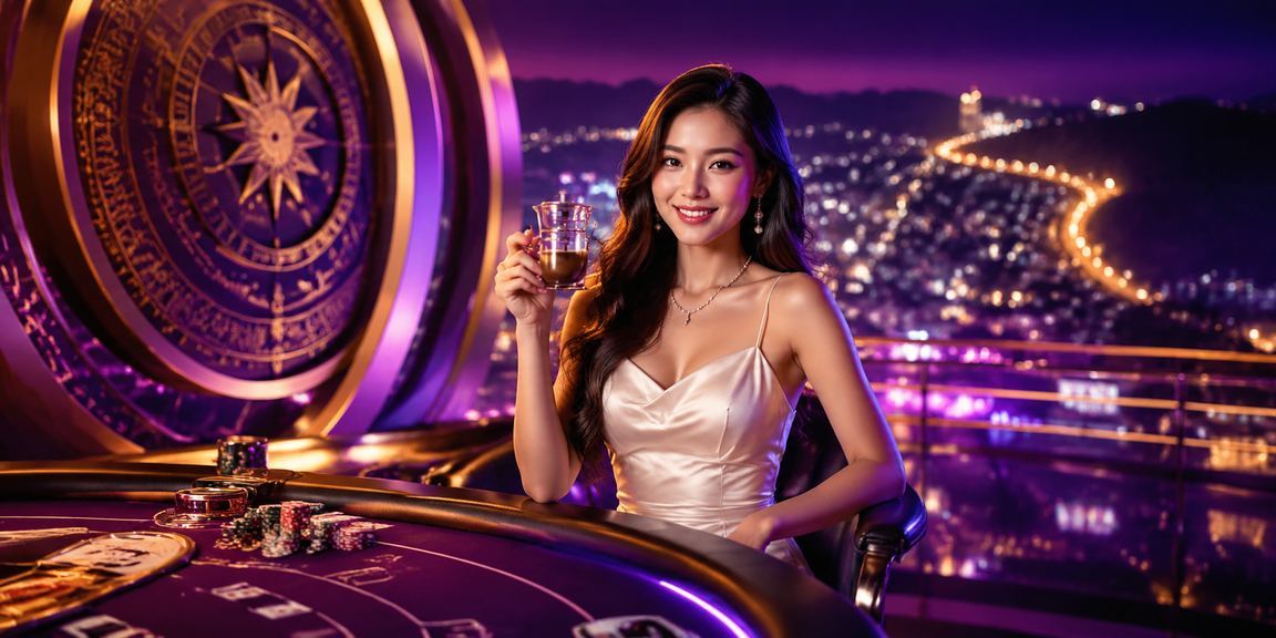 Người chơi tại Đà Lạt theo dõi kèo cược trực tuyến trong quán cà phê