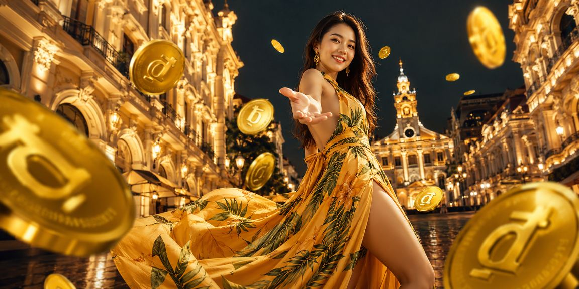 Mô hình casino tại Hồ Chí Minh – trải nghiệm giải trí trực tuyến sôi động trên di động