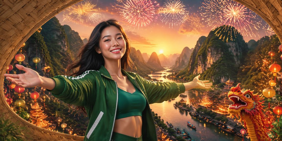 Người chơi tại Ninh Bình theo dõi chương trình giải thưởng casino trực tuyến trên 7pl