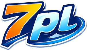 7pl
